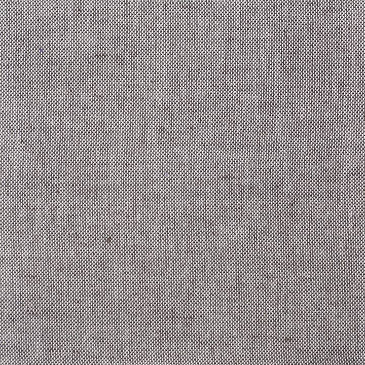 BUSATTI - Wholesale Tea Towel - Towel color Zodiaco 320 with artisianal fringe21