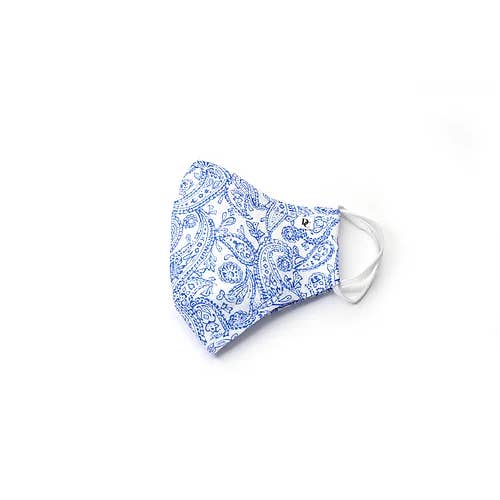 Playa for wholesale by Designer Concepts