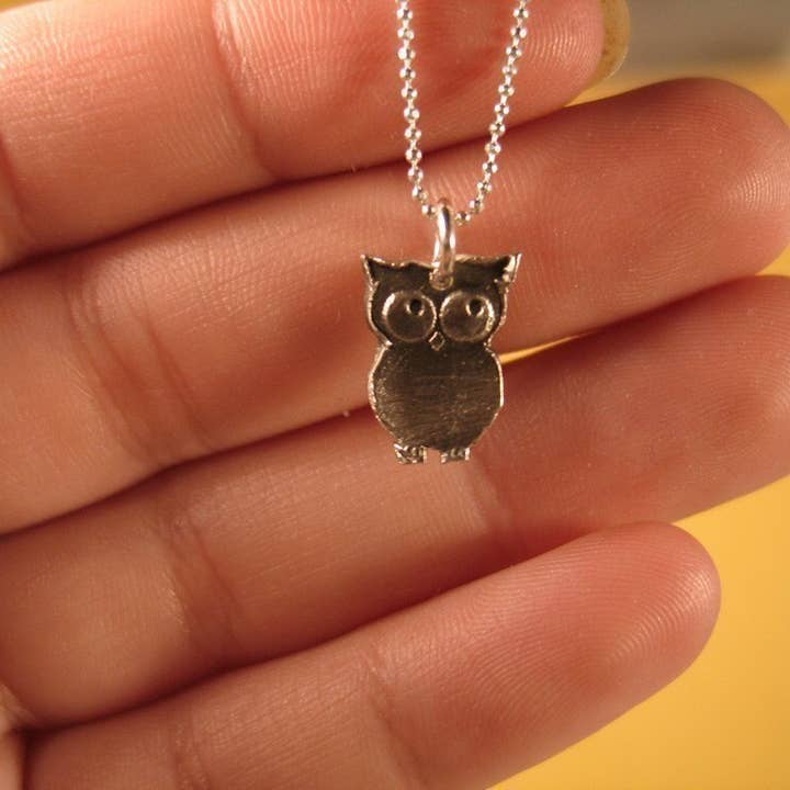 Botas de bebê minúsculas por atacado de Farmhouse Moon