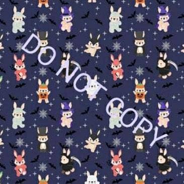 Beautifully Unique® Leggings - Venta al por mayor Leggings modernos - Mujer - LIQUIDACIÓN Leggings de Easterween (Exclusivo)