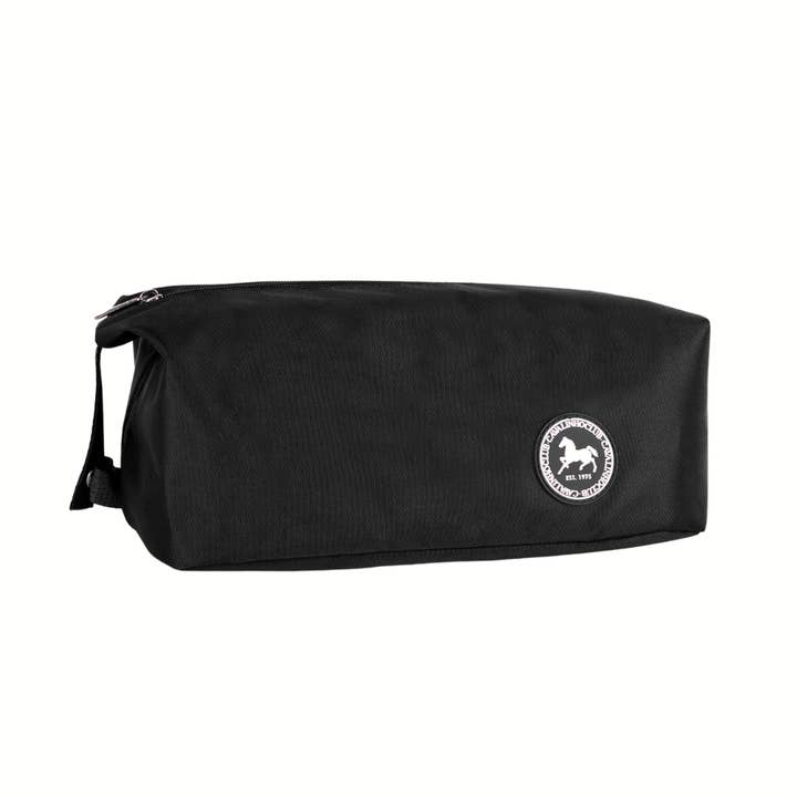Cavalinho Canada & USA - Wholesale Toiletry Bag - Unisex - Cavalinho Club Toiletry Bag