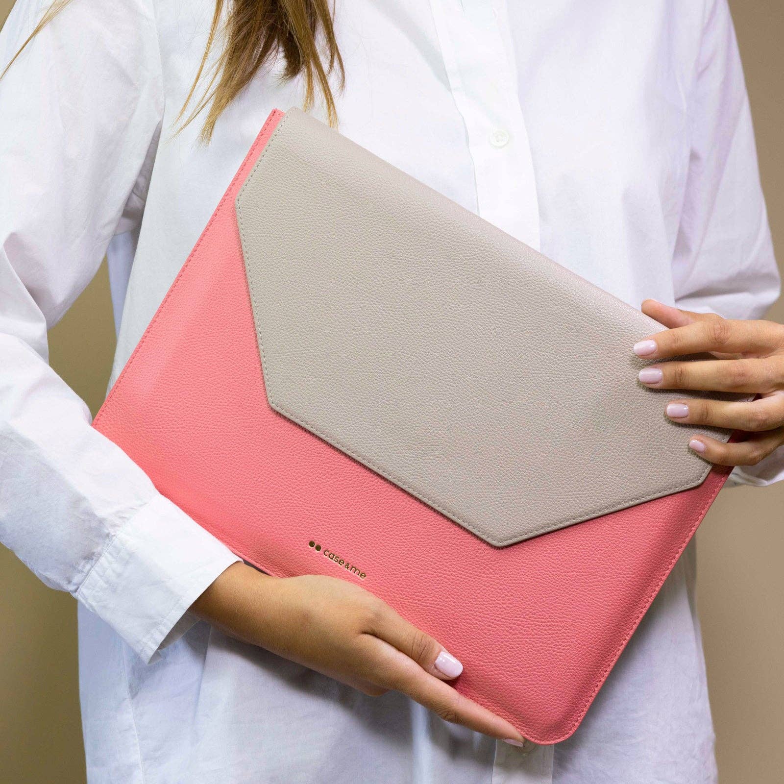 caseandme - Wholesale Laptop/Tablet Case - Women's - Laptop bag up to 13"1