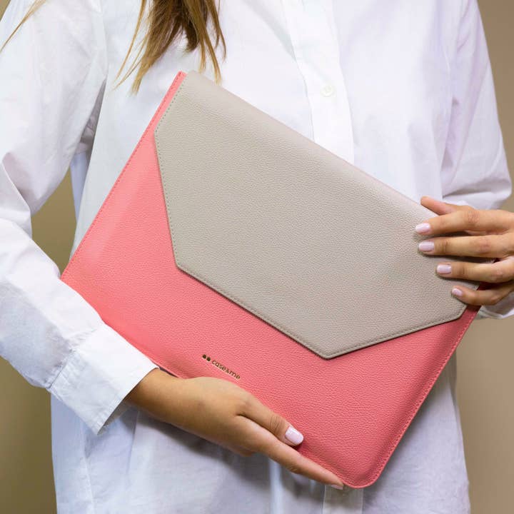 caseandme - Wholesale Laptop/Tablet Case - Women's - Laptop bag up to 13"1