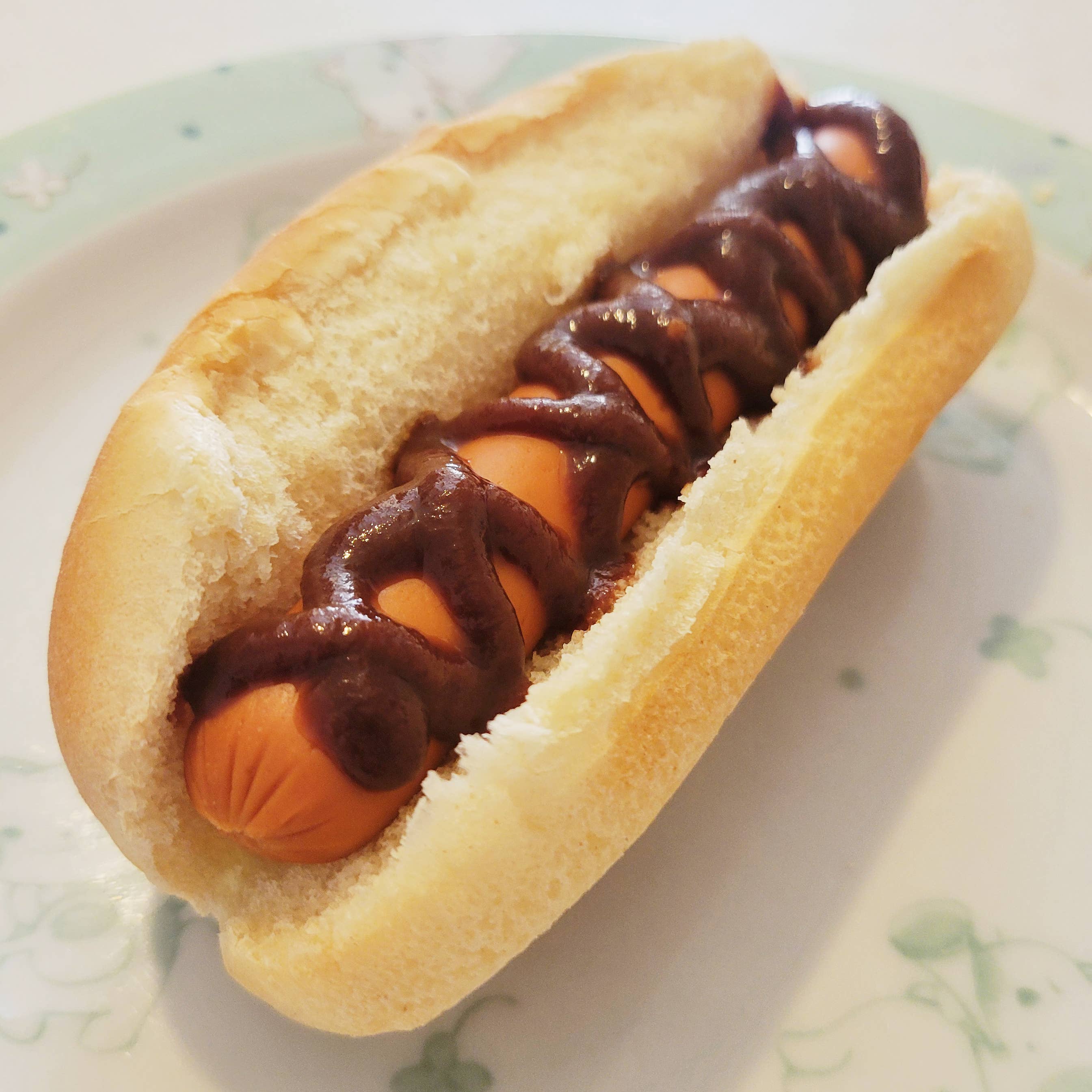 Crazy Uncle Reds – wholesale Ketchup – Uncommon Ketchup - No Added Sugar, Insanely Delicious1