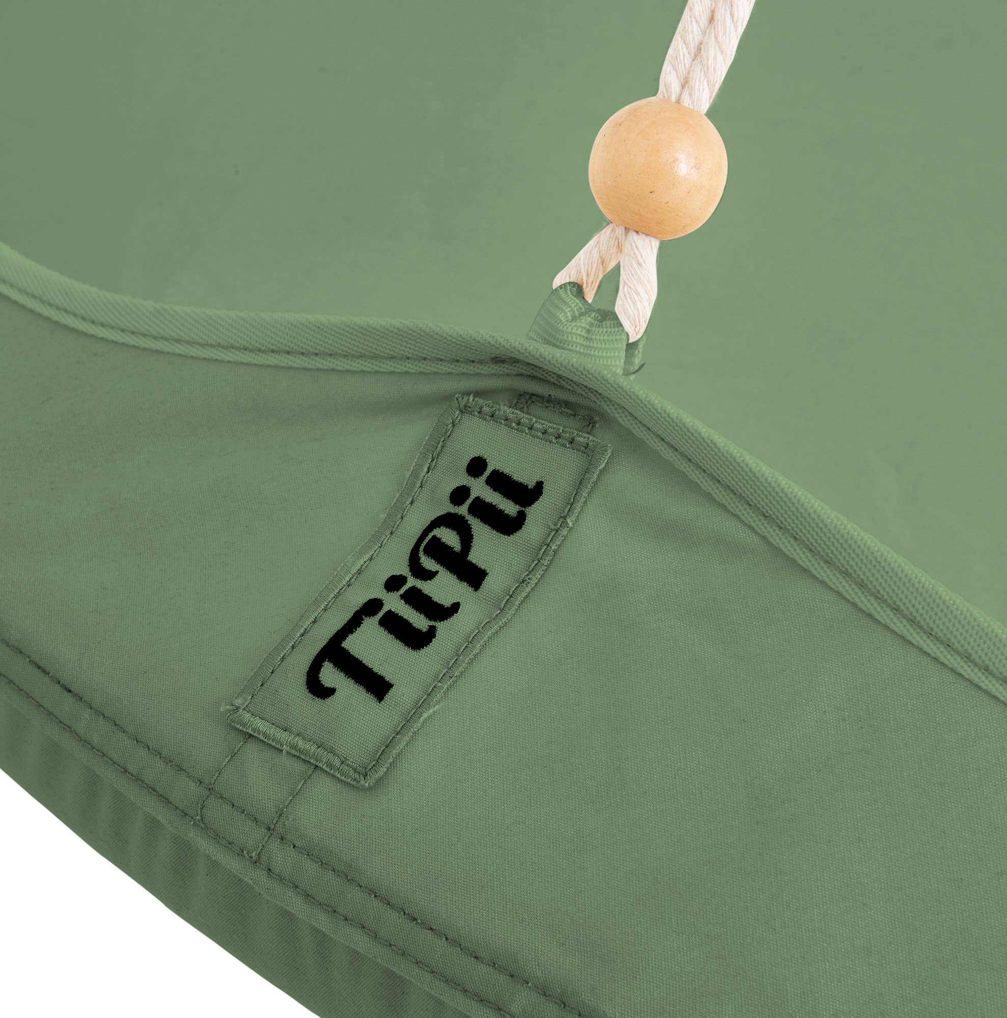 TiiPii Bed – Baloiço de alpendre por atacado – Coleção Clássica TiiPii, Linha de Camas Média e Grande58