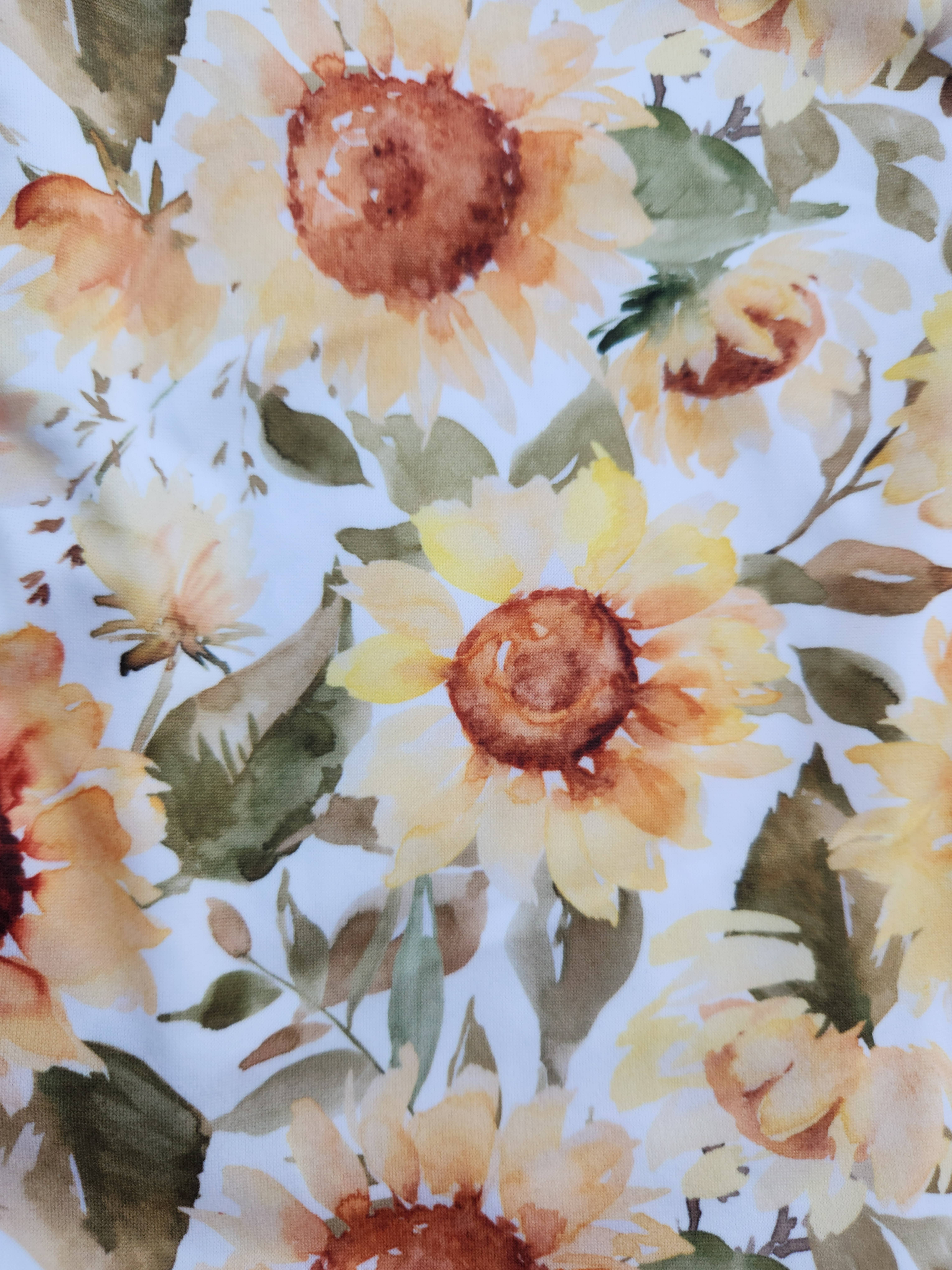 Small Blessings Design - Vente Justaucorps – enfant - Justaucorps pour filles, vêtements de danse pour filles, body pour filles1