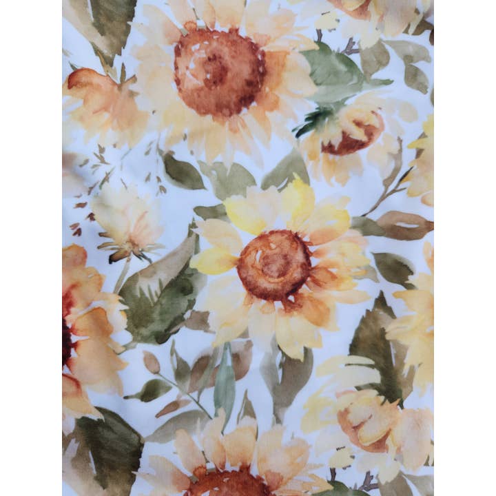 Small Blessings Design - Vente Justaucorps – enfant - Justaucorps pour filles, vêtements de danse pour filles, body pour filles1