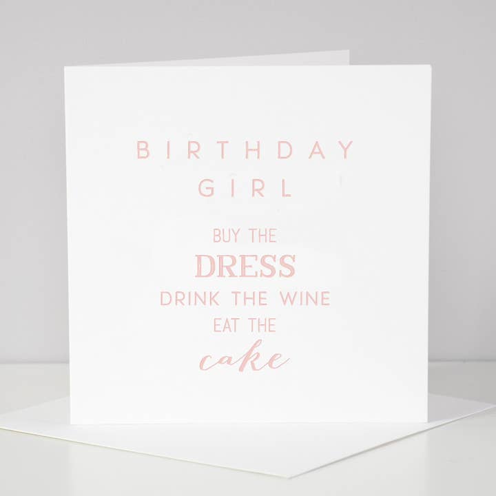 Acheter la robe PC45 pour la vente par Megan Claire