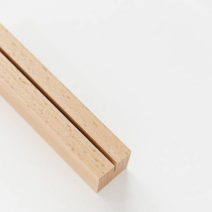 Catholic Family Crate® - Venta al por mayor Soporte para marco de fotos - Expositor de madera4