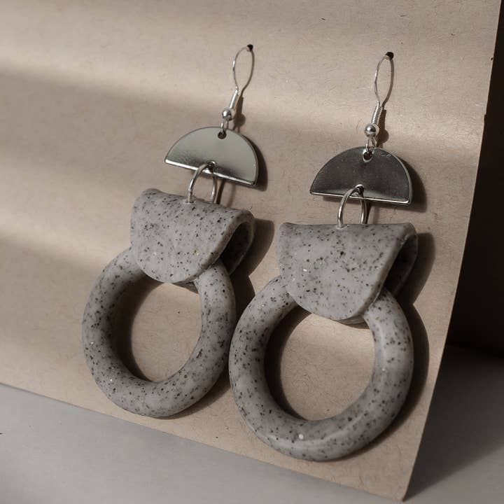 Amazon - Stone for wholesale by meeshy&me