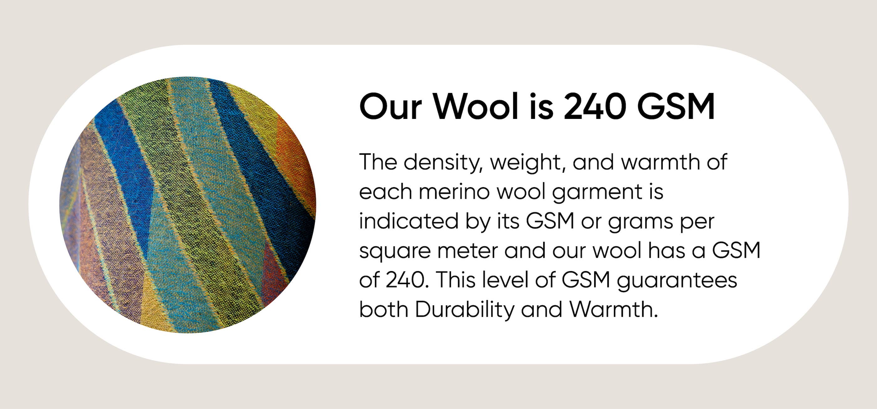 In Style Scarves - Vendita all'ingrosso Poncho - Donna - Poncho autunnale 100% lana Merino australiana in due misure10