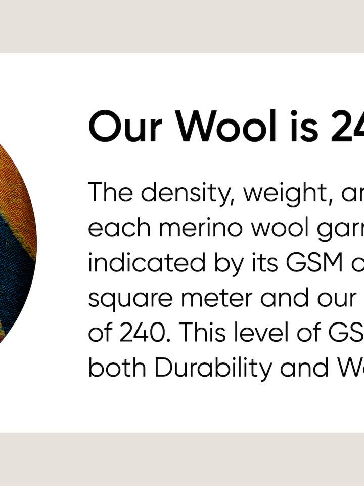 In Style Scarves - Vendita all'ingrosso Poncho - Donna - Poncho autunnale 100% lana Merino australiana in due misure10