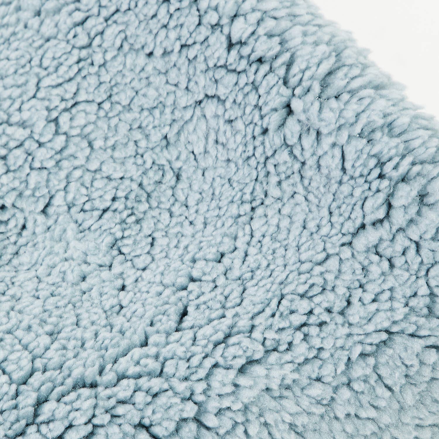 Collections by Fame Accessories - Wholesale Scarf - Women's - Teddy Fur Oblong Scarf6