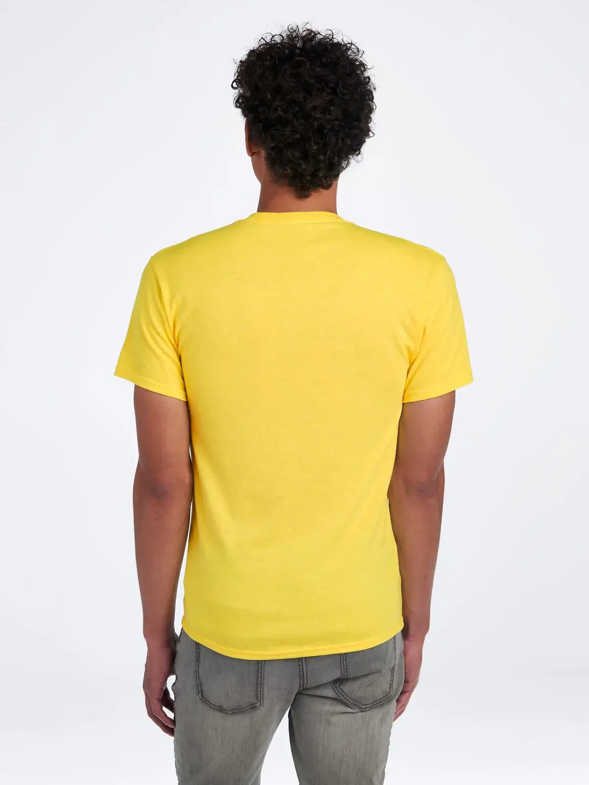 Down South Designer Customs - Wholesale T-Shirt - Unisex - Jerzees Dri-Power® Unisex T-Shirt59