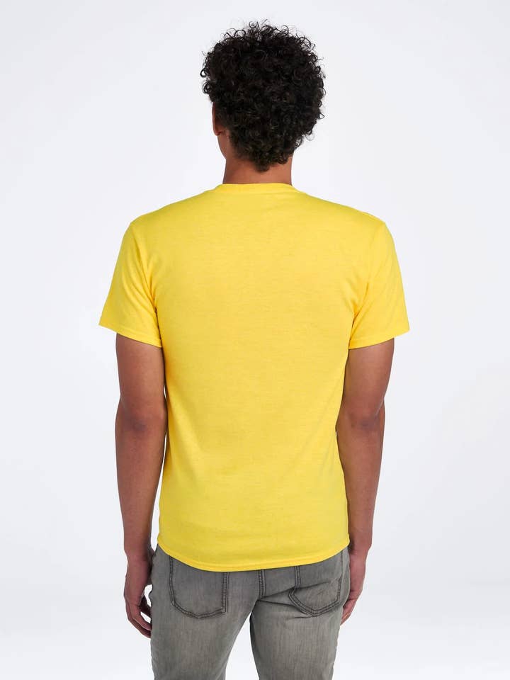 Down South Designer Customs - Wholesale T-Shirt - Unisex - Jerzees Dri-Power® Unisex T-Shirt59