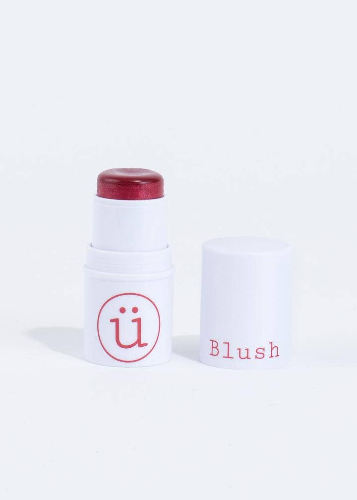 M2U NYC - Wholesale Blush - Cream Blush (Multi Stick)2