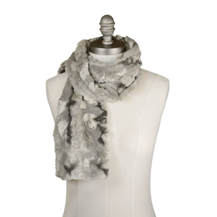 PANDEMONIUM - Wholesale Scarf - Women's - Classic Scarf14