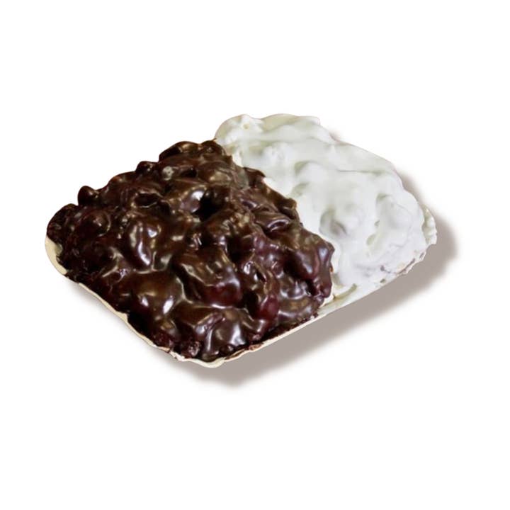 La Truscia Tipico Siciliano - Venta al por mayor Dulces con chocolate - Pignolata Mesinese