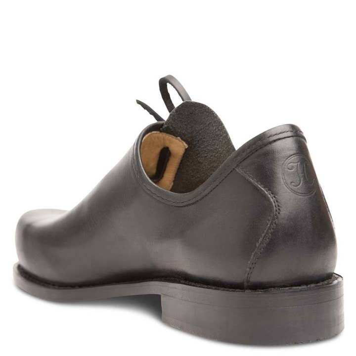 black Marie shoes for women | Original Haferl for wholesale on Faire