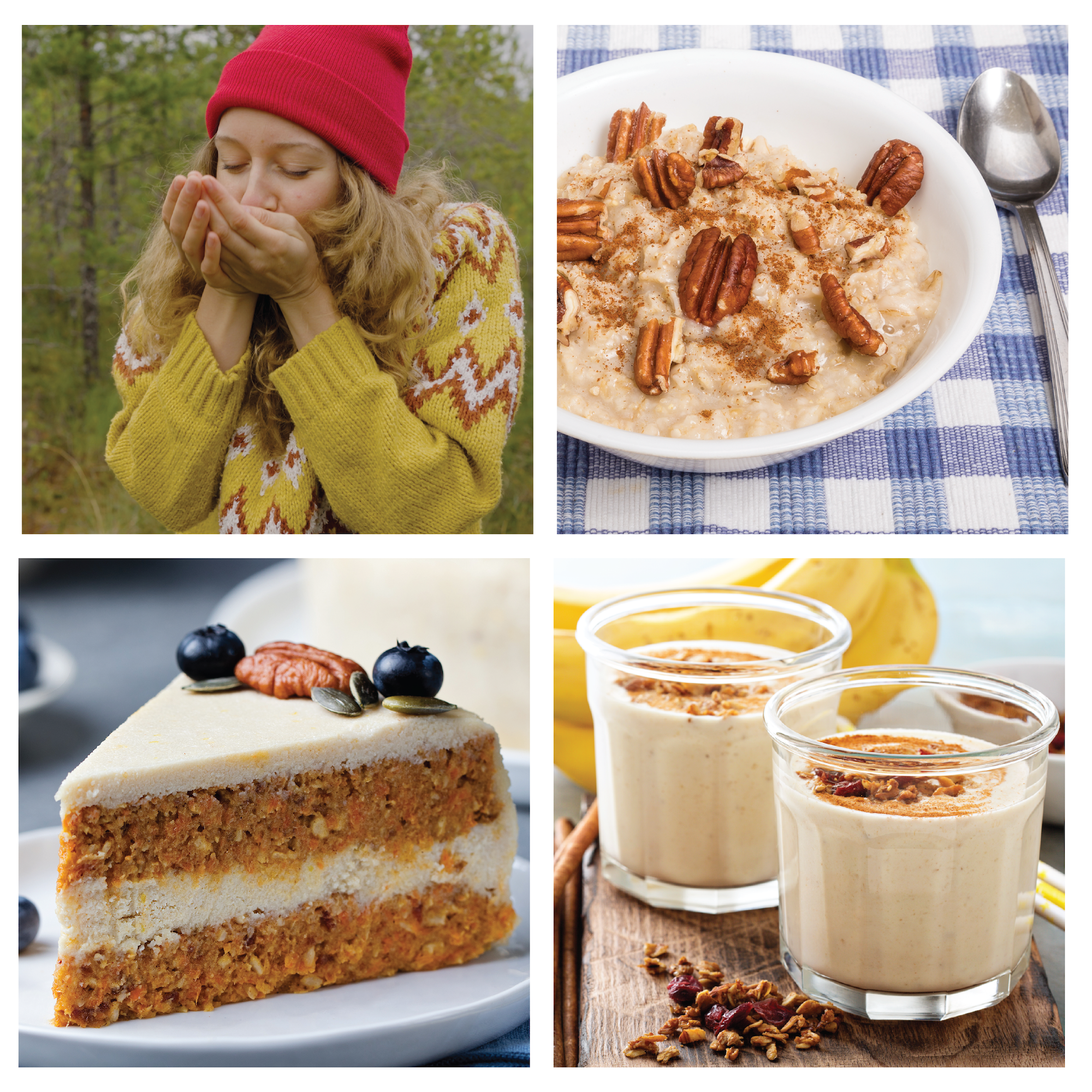 Wilderness Poets - Vente Noix - Pecans Bio2