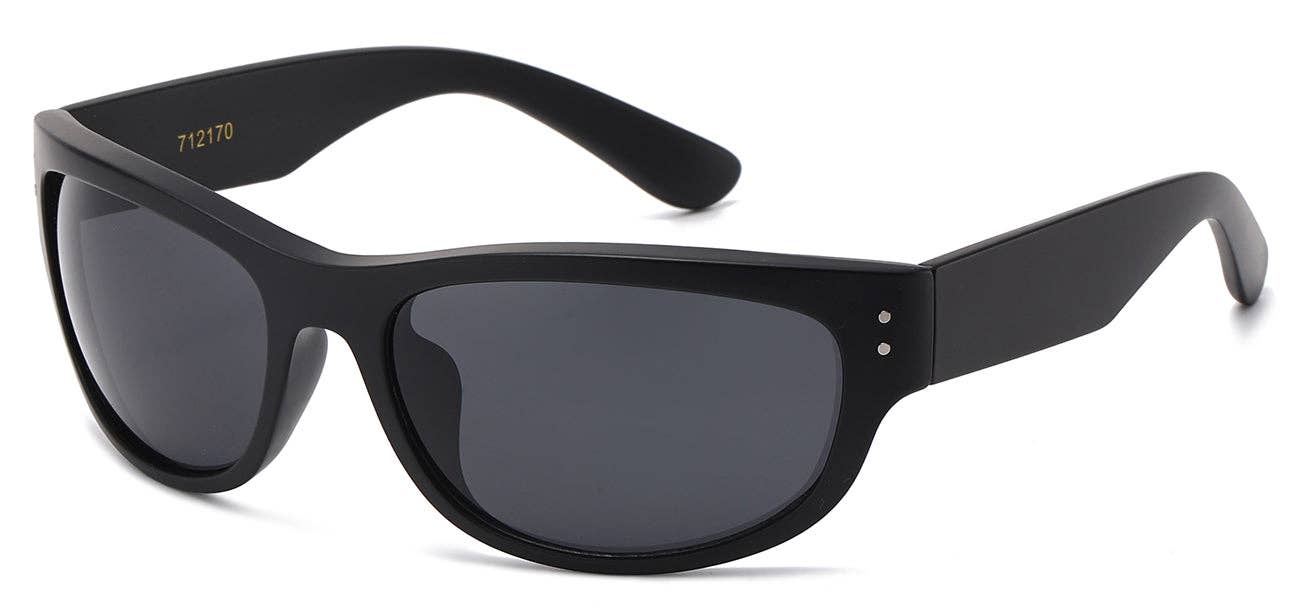 Luna Sunglasses - Wholesale Sunglasses - Unisex - American Classic 7121703