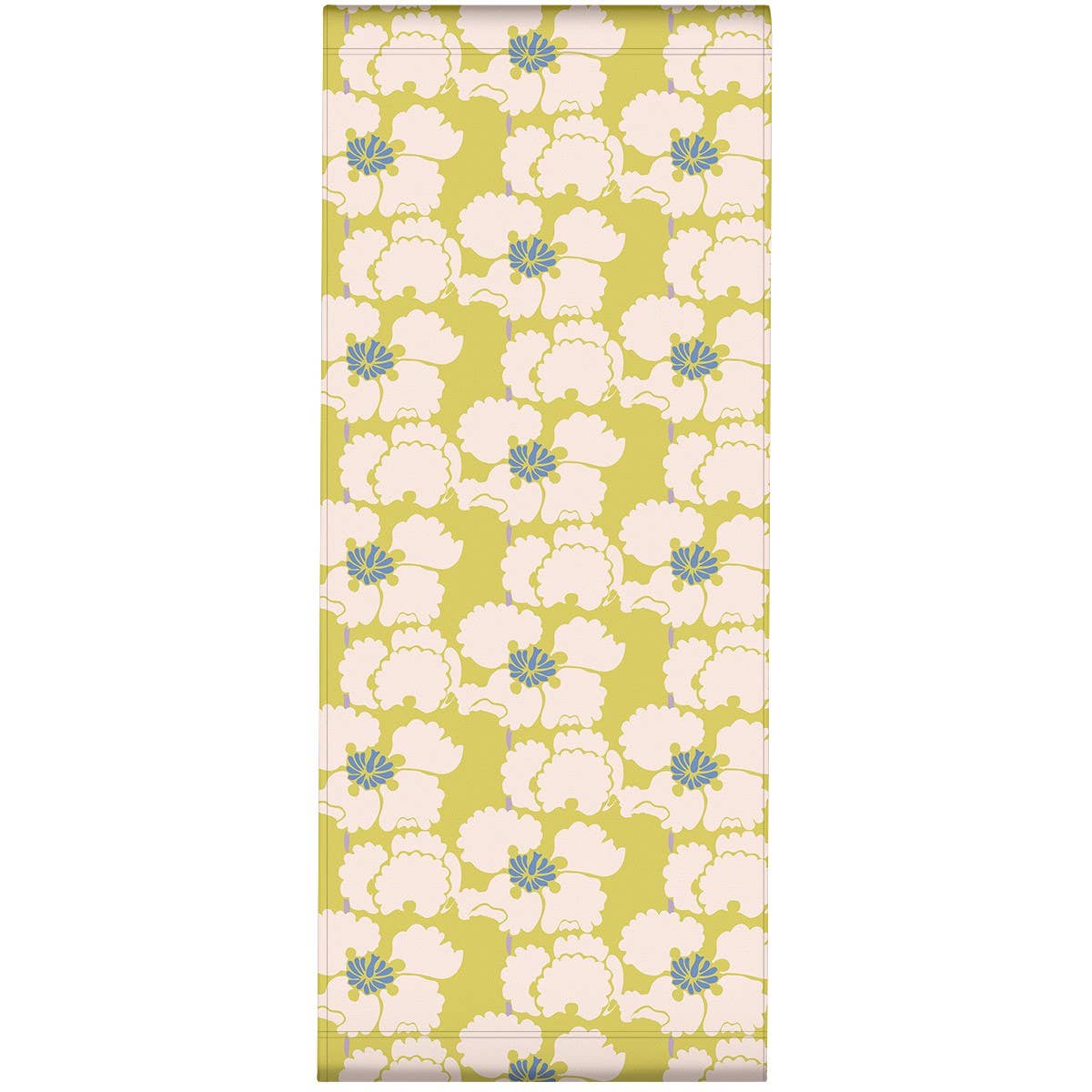 Vent de Bohème - Vente Housses de chaise/canapé - Toile outdoor pour chilienne ou transat PAOLA1