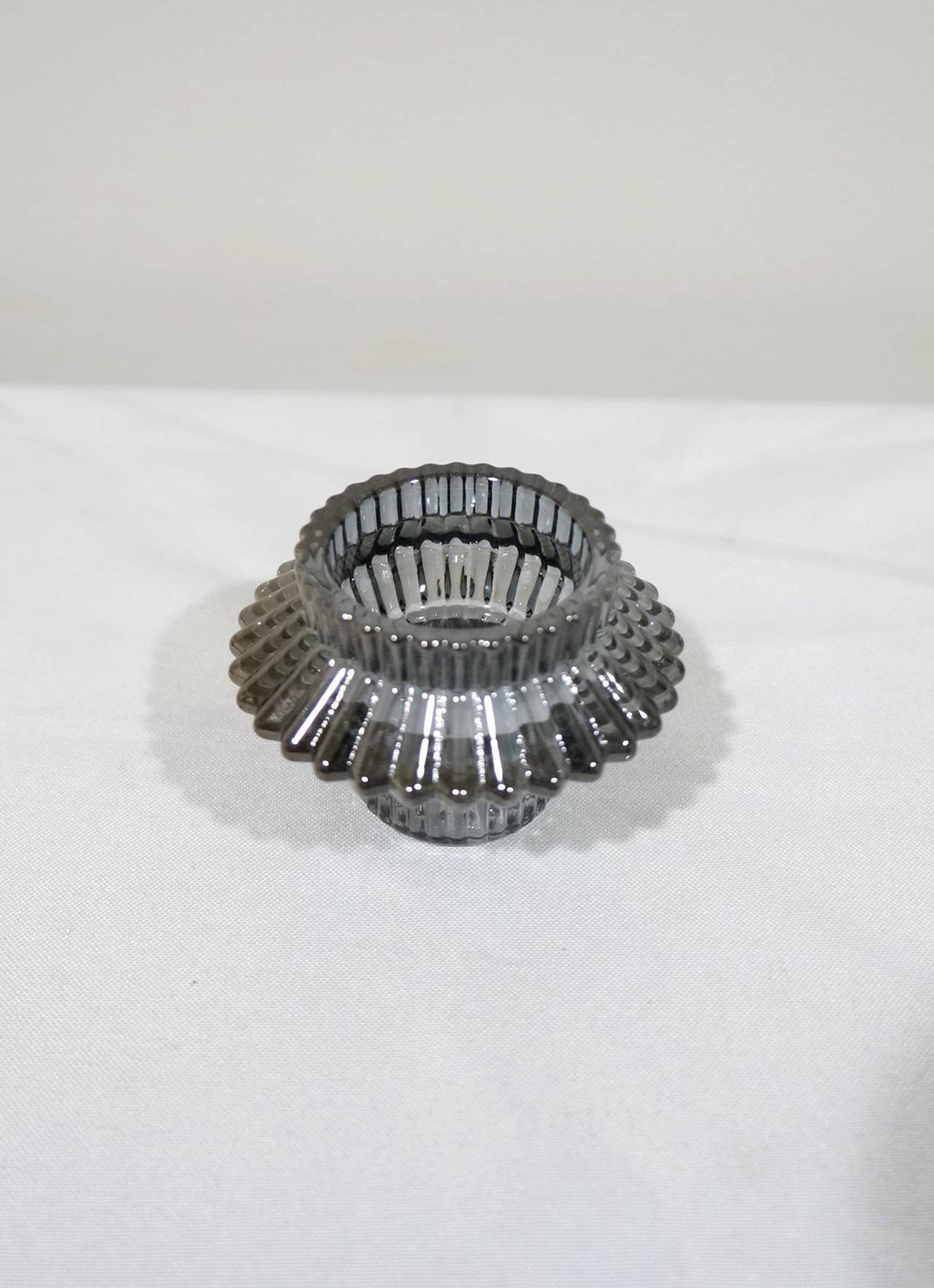 Sweet Home Deco - Vente Bougeoirs - Porte-bougies empilables pour bougies effilées et chauffe-plat12