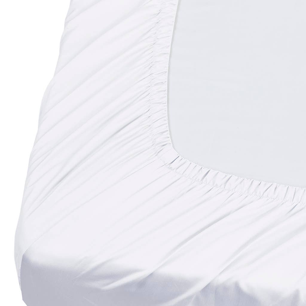Olliix - Wholesale Mattress Pad/Protector - Heated Plush Electric Mattress Pad3