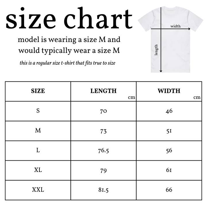 ZZZEBRAAA LIMITED - Vente T-shirt à imprimés – unisexe - Le T-shirt Mème Chat Cri Vintage Art Mème Edvard Munch