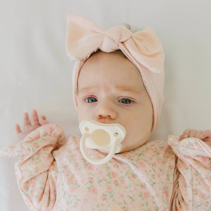 Mama Coco - Wholesale Fashion Headband - Baby - HEADWRAP38