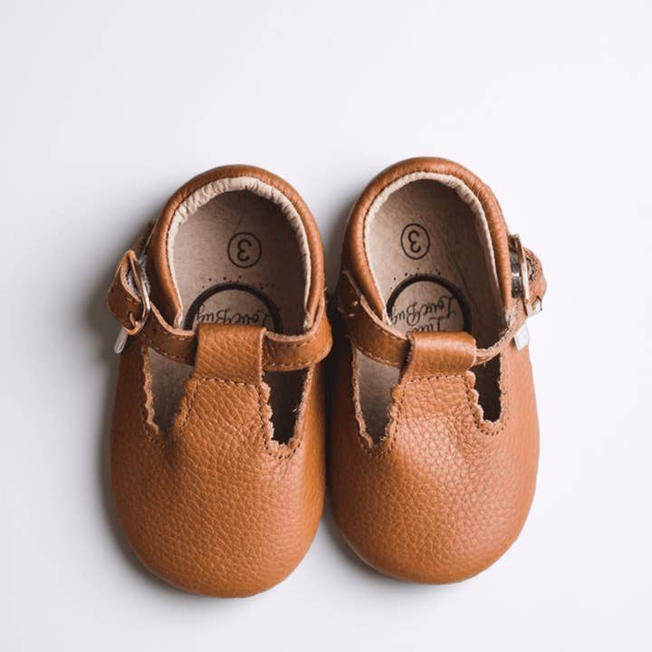 The T Bar for wholesale by Little Love Bug Company