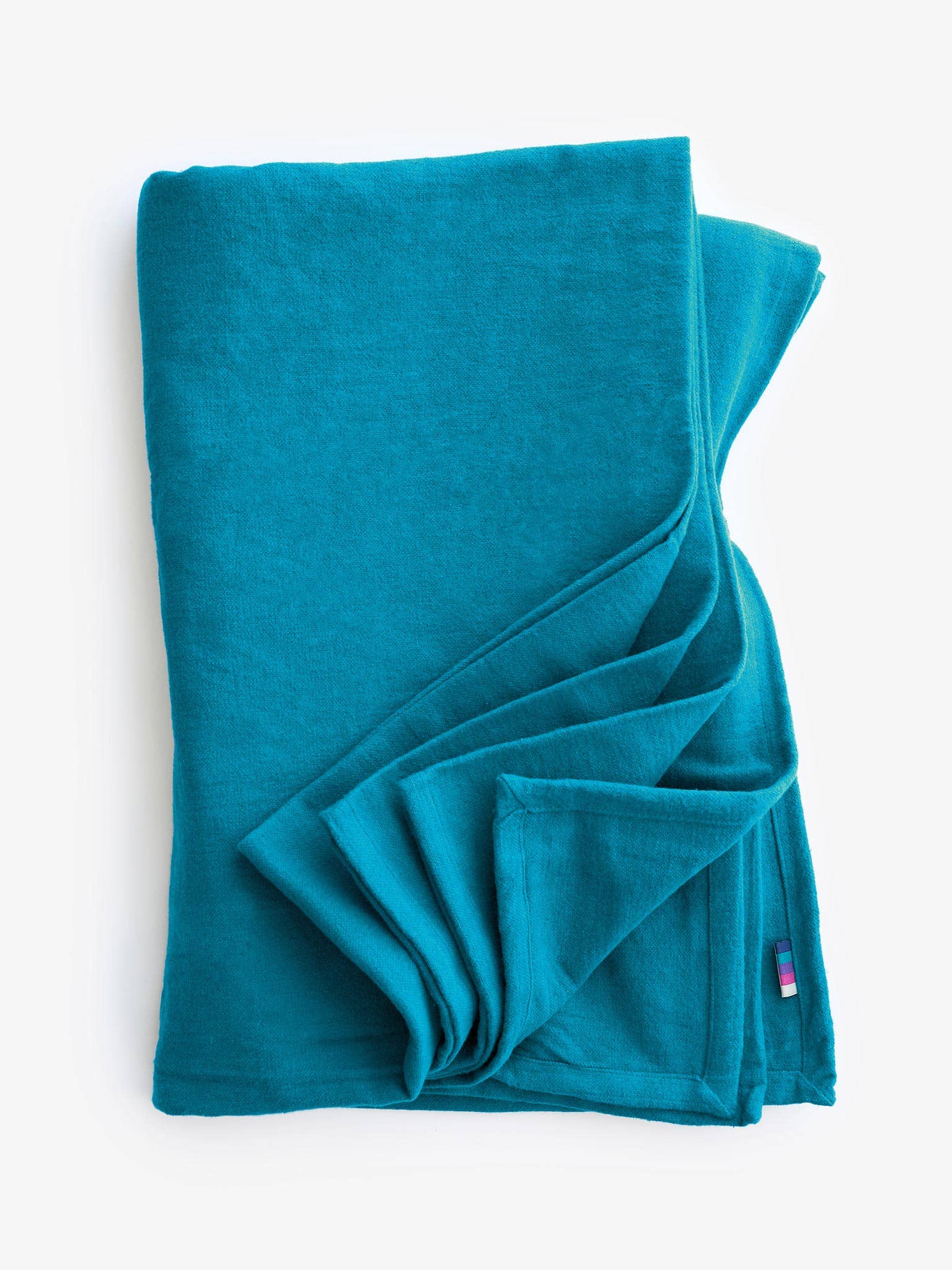 Yogamatters - Wholesale Yoga Blanket - Yogamatters Organic Cotton Yoga Blanket6