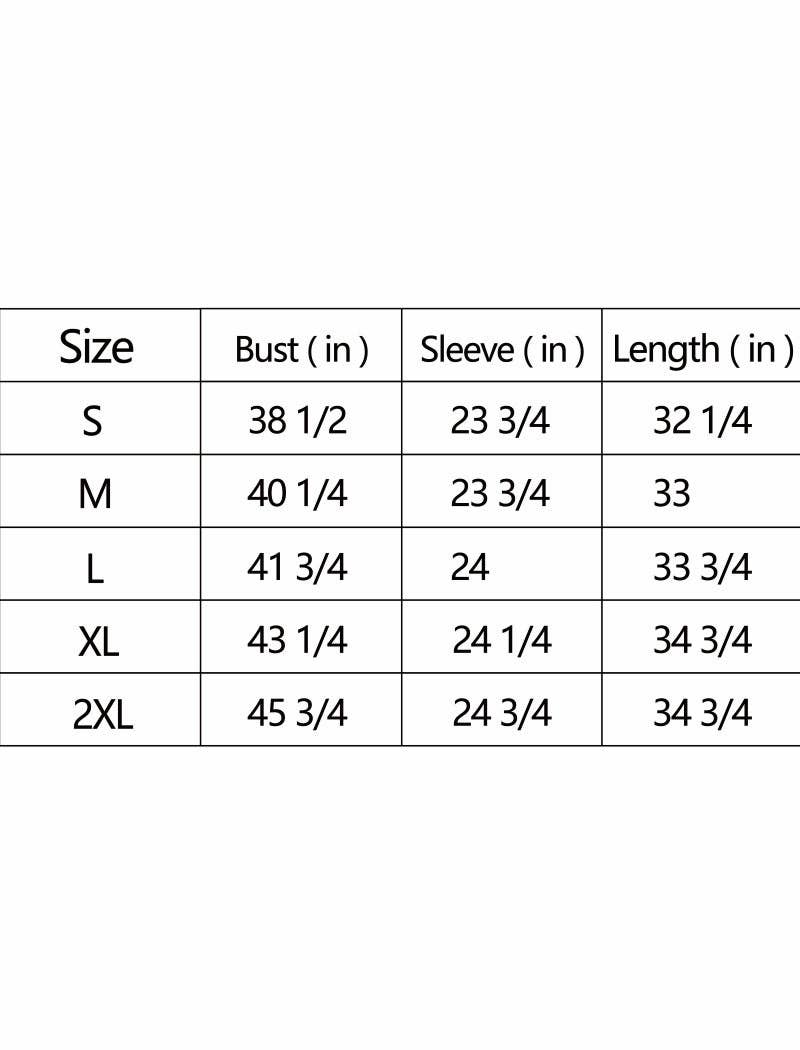 safistyle - Vendita all'ingrosso Cappotto - Donna - Cappotto Trapuntato Lungo con Cappuccio5