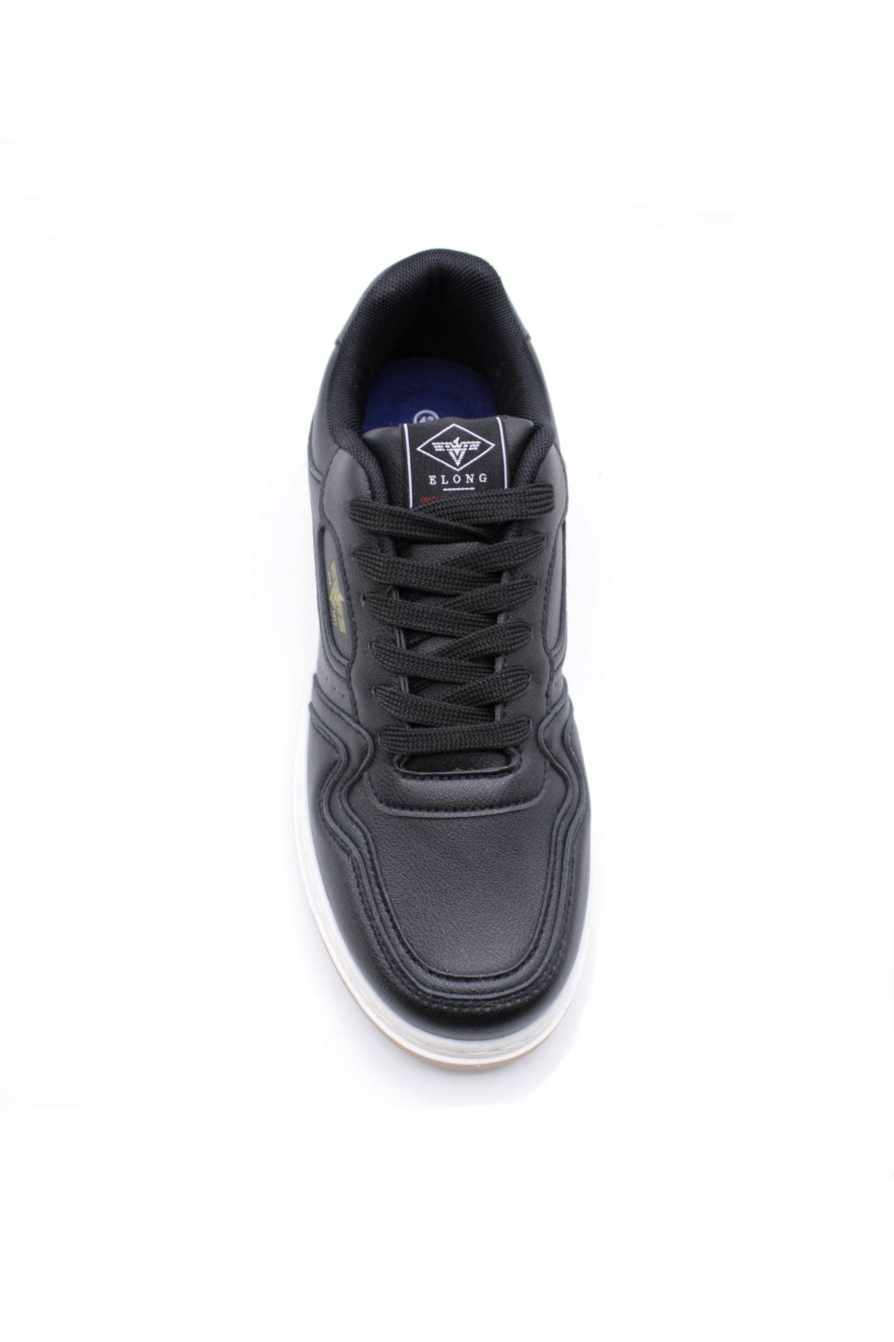 ELONG - Wholesale Lifestyle Sneakers - Men's - B361 (Sneakers)4
