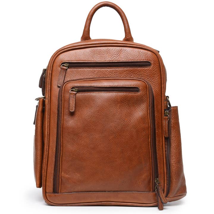 GRAHAM för wholesale av Korchmar