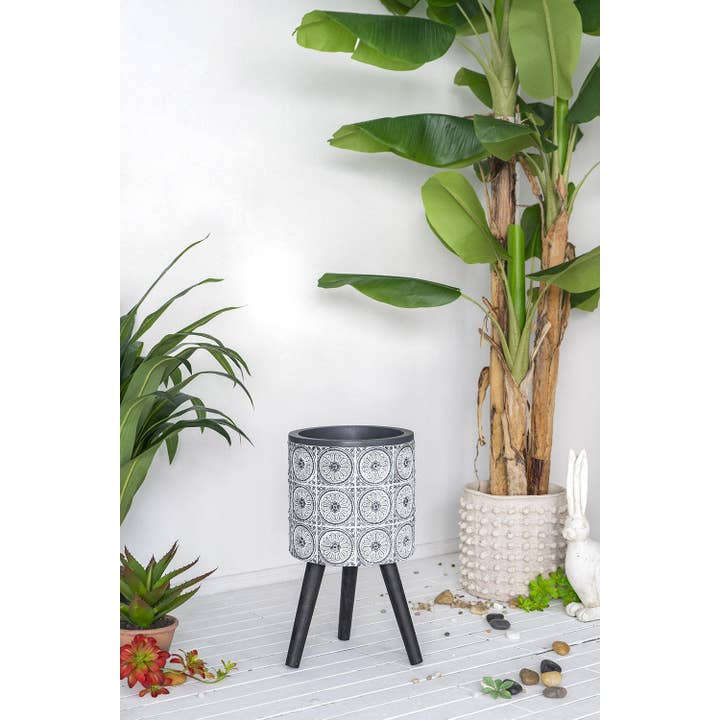 A&B Home Group Inc. – wholesale Plant pot – Planter