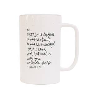Purchase Wholesale blank mugs sublimation. Free Returns & Net 60 Terms on  Faire