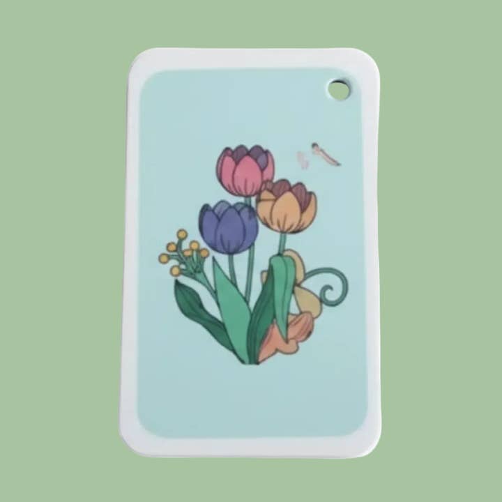 Éponge à vaisselle | Carrée pour la vente par Eco Haven