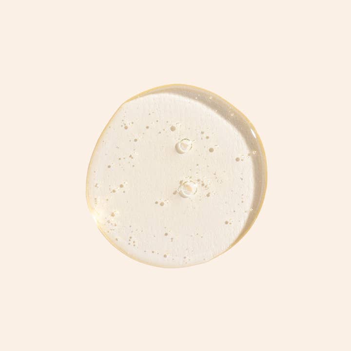 makesy - Wholesale Fragrance Oil - polysorbate 80