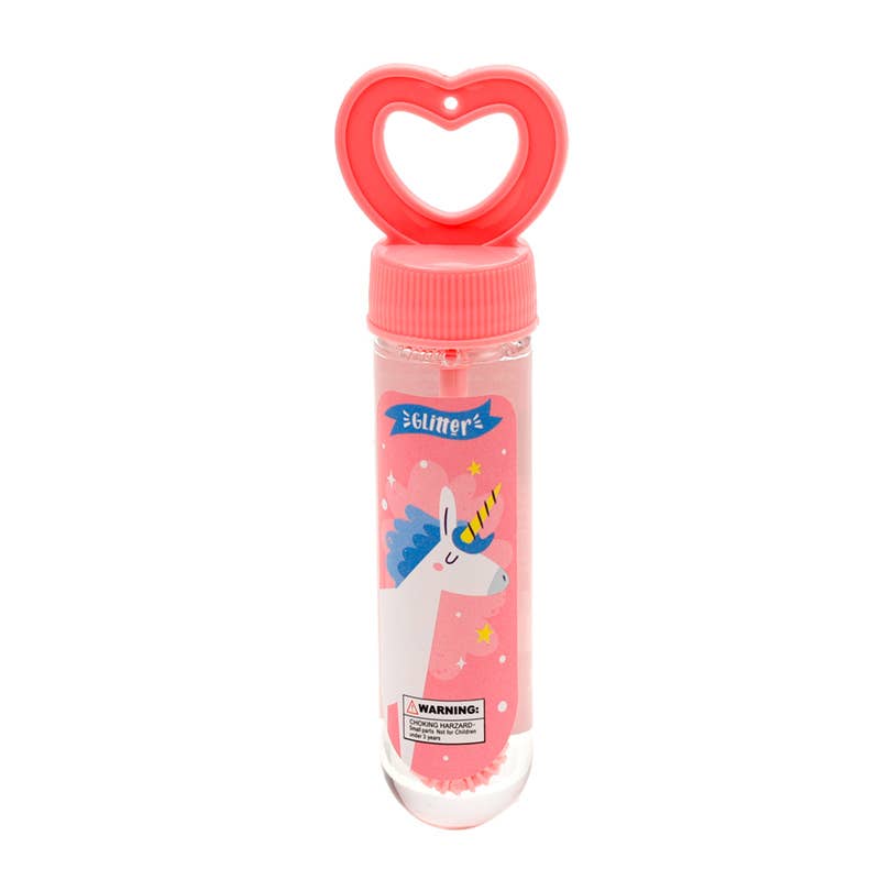 Puckator Ltd - Venta al por mayor Pompero - Niños - Burbujas Mágicas de Unicornio3