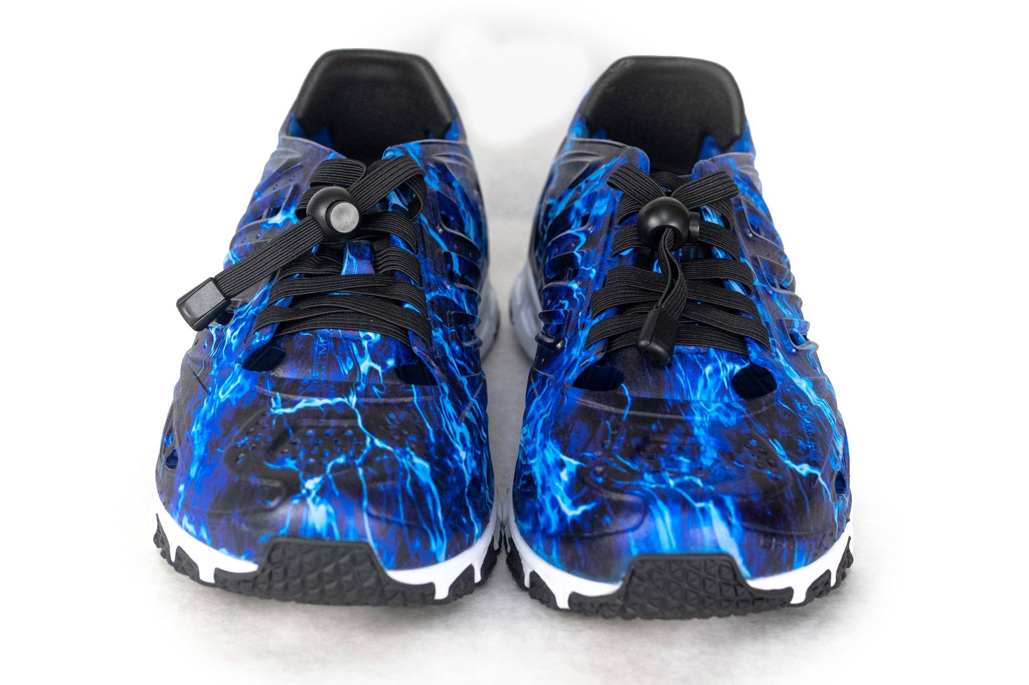 Mossy Oak Água Sapatilhas esportivas para água APX Mossy Oak Elements Agua para venda a revendedores na Faire9