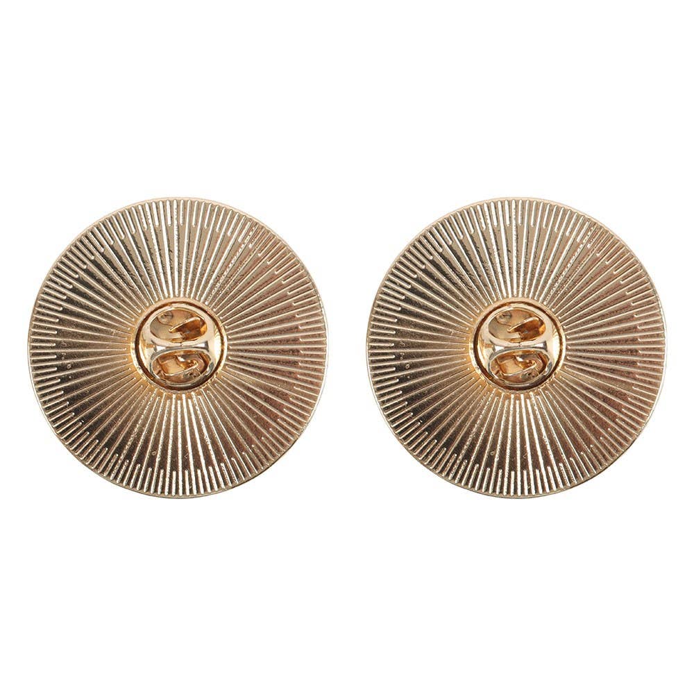 WONDER IMPORTS AUSTRALIA - Wholesale Lapel pin/button - Flaming Dice and Love Pin Badge Set3