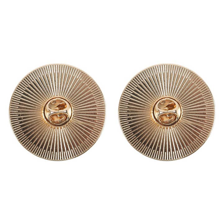 WONDER IMPORTS AUSTRALIA - Wholesale Lapel pin/button - Flaming Dice and Love Pin Badge Set3