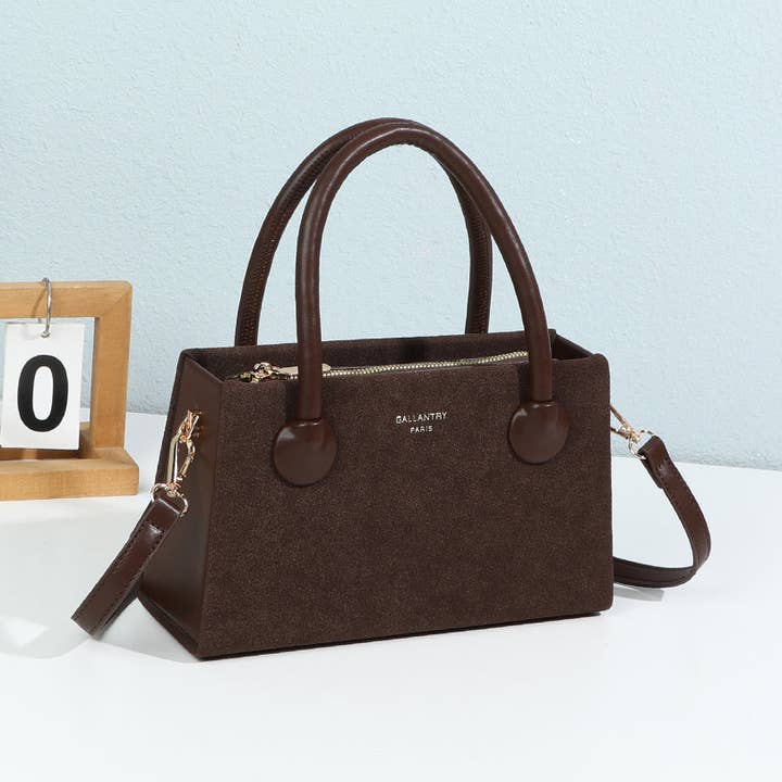 Liora für den Großhandel von Gallantry