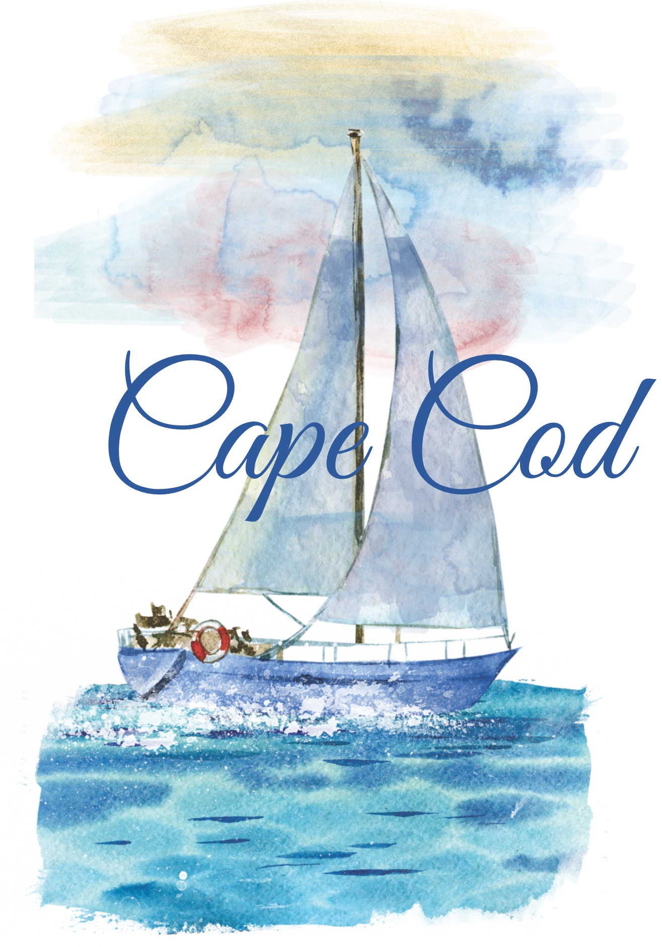 B-Organic - Wholesale Bar Soap - Cape Cod Soaps4