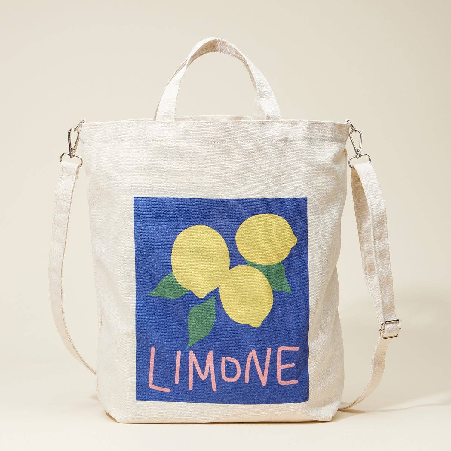 Frem - Vente Tote bag – femme - Sac utilitaire en toile écologique d'inspiration française0