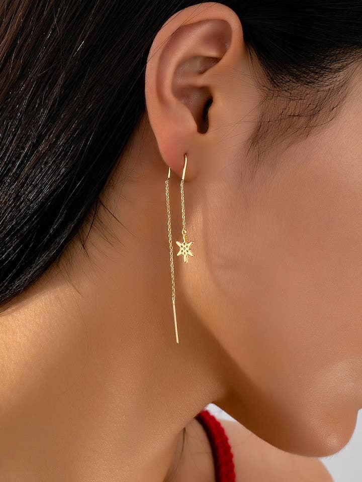 EA13069-3 for engroshandel hos INS Trading