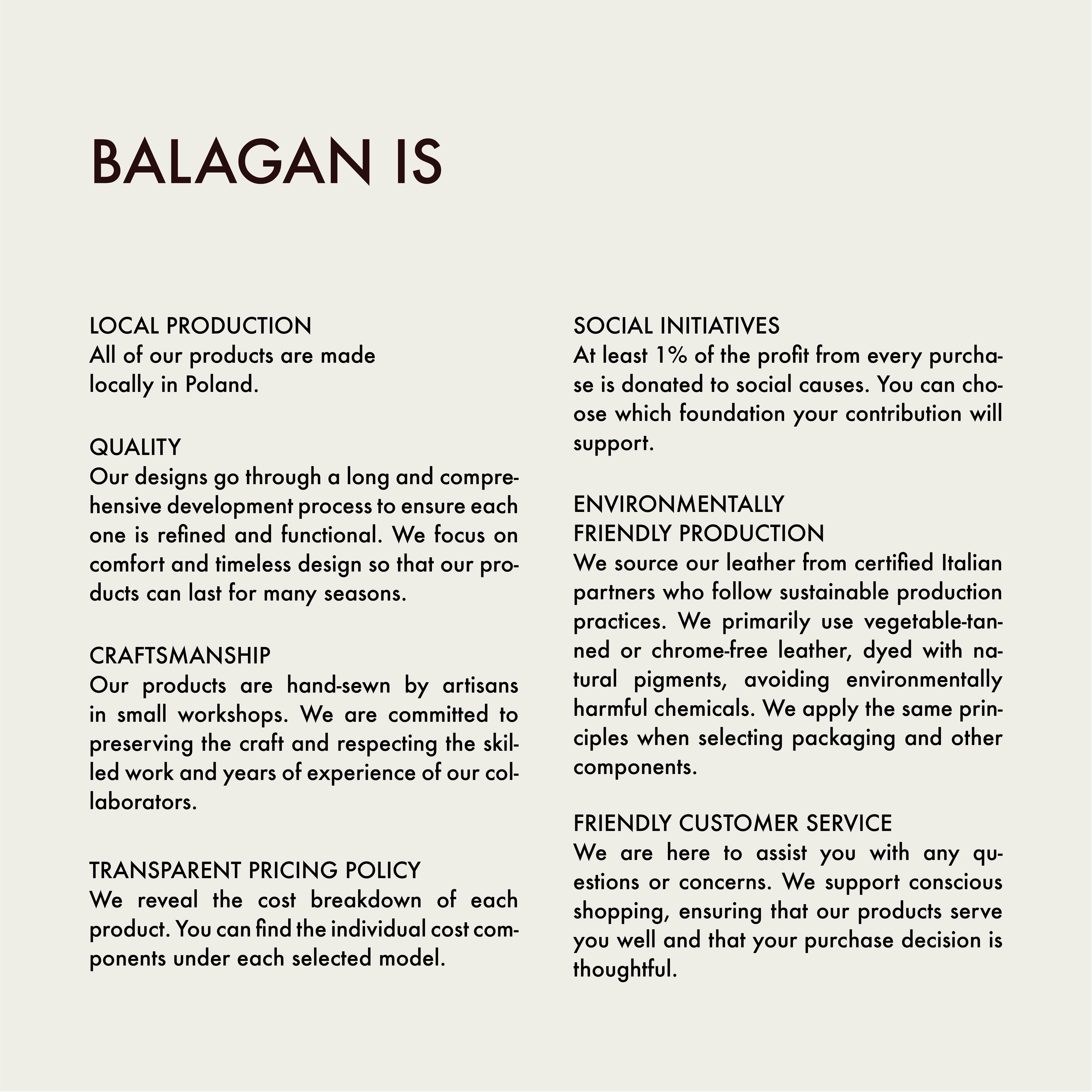 Louisine Ballerina, glossy black for wholesale on Faire10