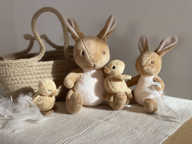 Egmont - Wholesale Stuffed/Plush Toy - Kids & Baby - Plush Bianca14