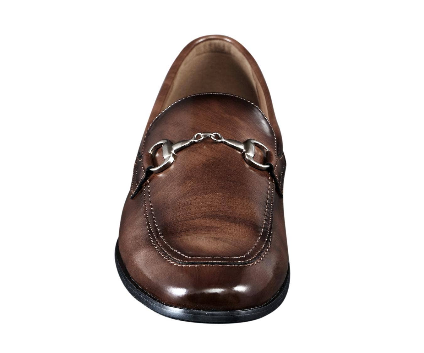 Marco Brown for wholesale on Faire3